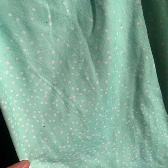 Lululemon power y tank top 10 - Picture 2 of 2